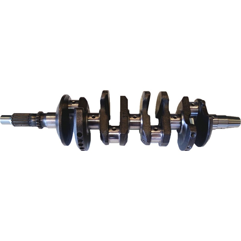WSM CRANK YAMAHA 1100 4-STRK 010-1072WSM