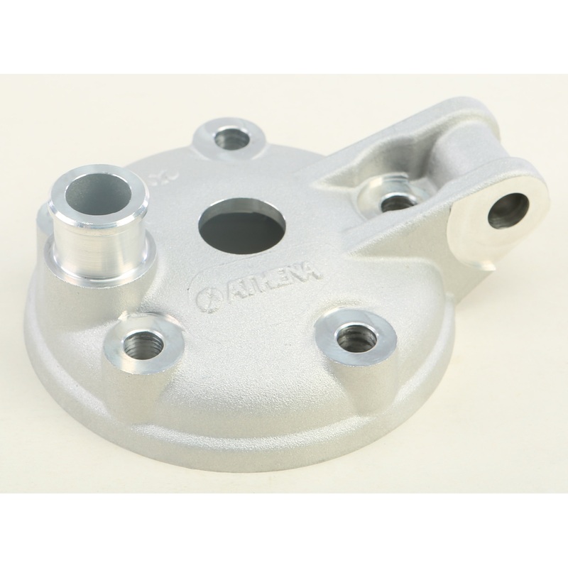 ATHENA CYLINDER HEAD OUTER S410485308001