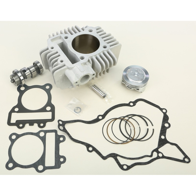 BBR 143CC BIG BORE KIT 411-KLX-1403