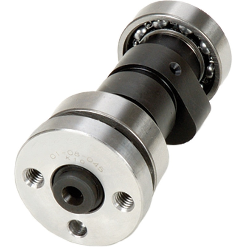 BBR PERFORMANCE CAMSHAFT 411-KLX-1121