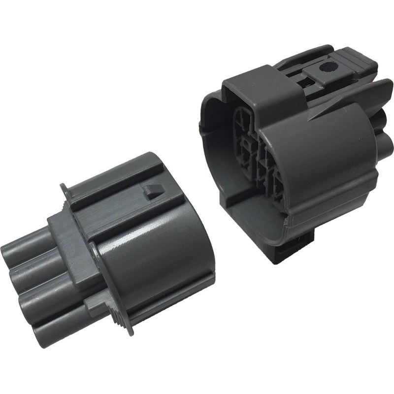 DOBECK CONNECTOR KIT 10 PIN SUMITOMO 99CK010S