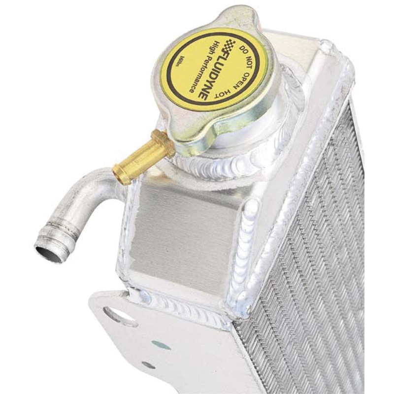 FLUIDYNE POWER-FLO RADIATOR FPS11-KX85