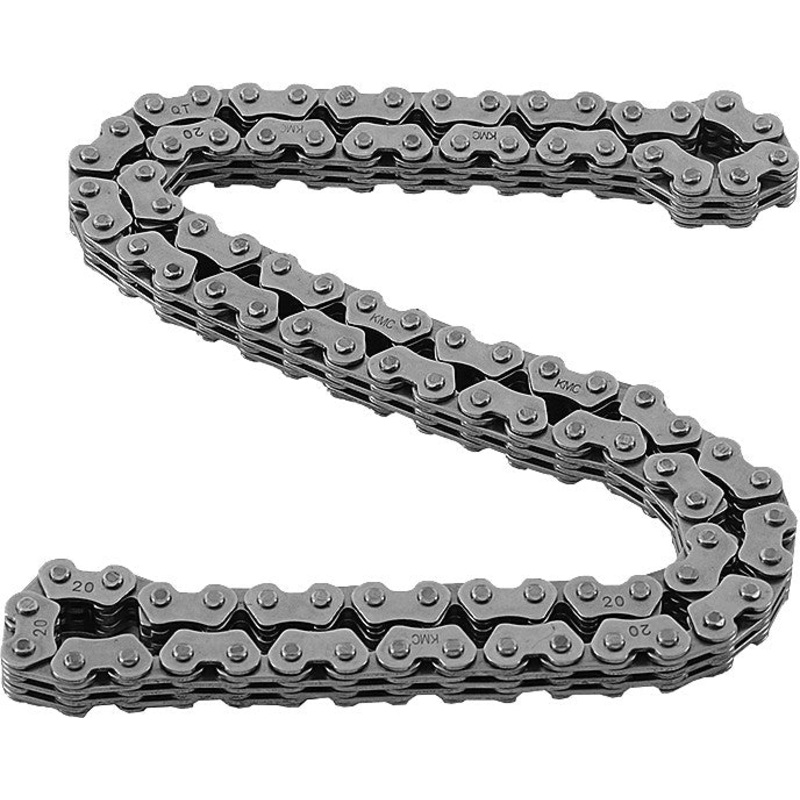 HOT CAMS CAM CHAIN HC92RH2010094