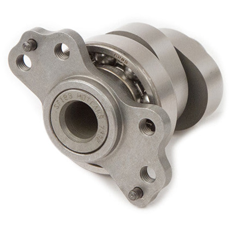 HOT CAMS RACING CAM STAGE 1 4127-1