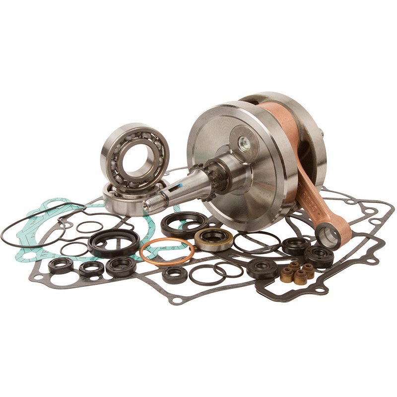 HOT RODS BOTTOM END KIT CBK0028