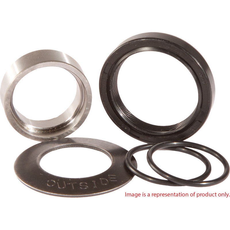 HOT RODS COUNTERSHAFT SEAL KIT OSK0024