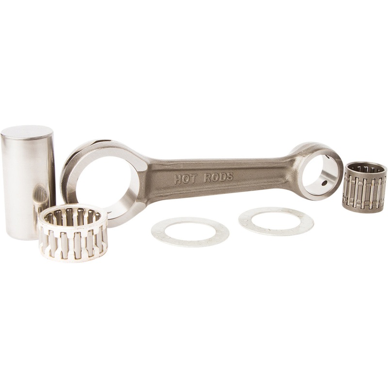HOT RODS HOT ROD KIT S-D 720XP HX MAG '95-02 8116