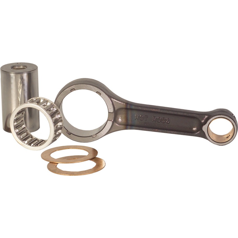 HOT RODS KIT YZ450F '10-12 8694