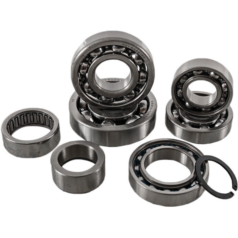 HOT RODS TRANSMISSION BEARING KIT SUZ TBK0113