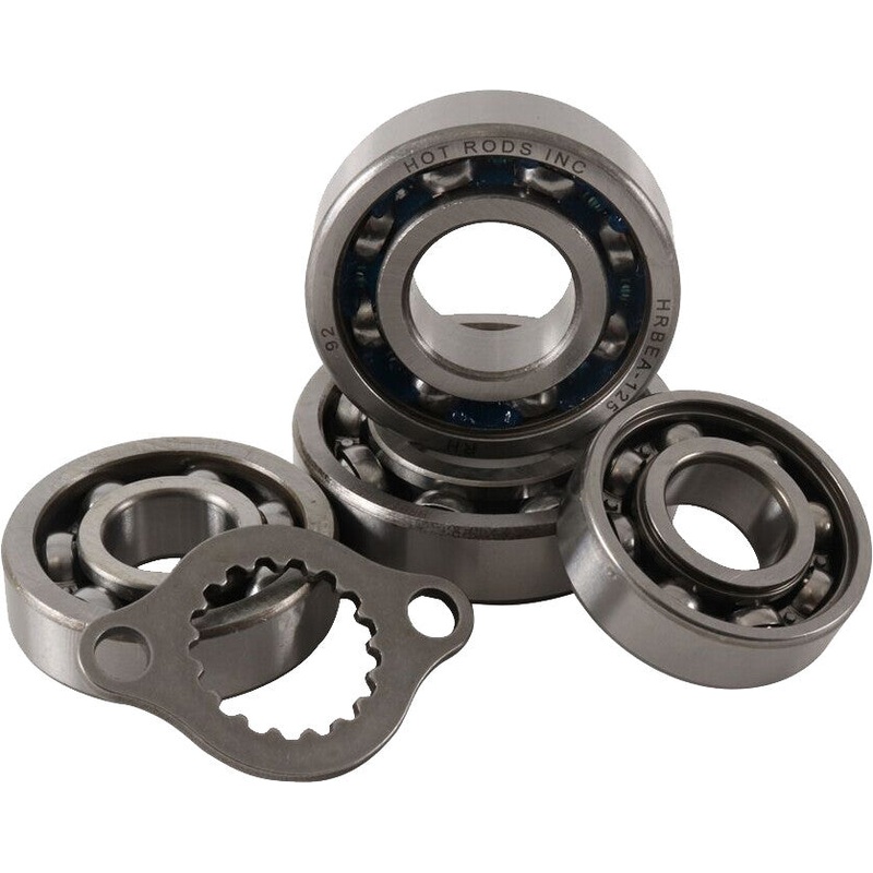 HOT RODS TRANSMISSION BEARING KIT TBK0011