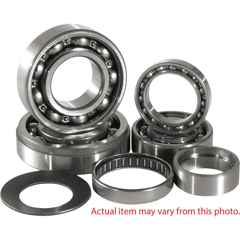 HOT RODS TRANSMISSION BEARING KIT TBK0083