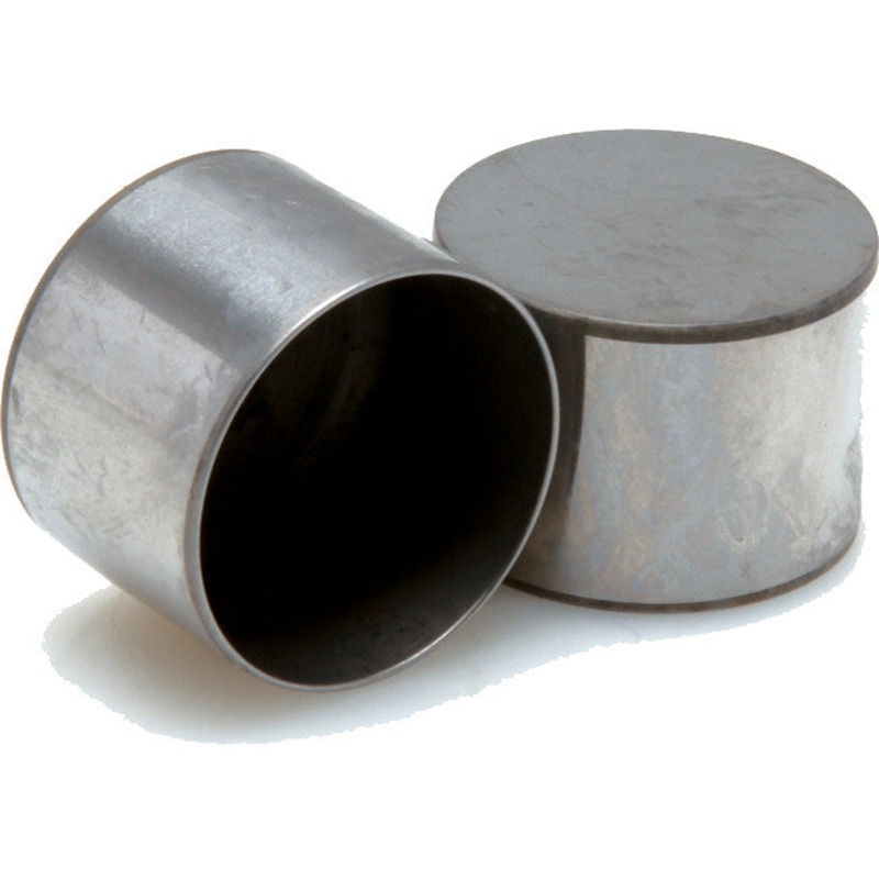 KPMI INTAKE TAPPETS 2/PK 30-31642