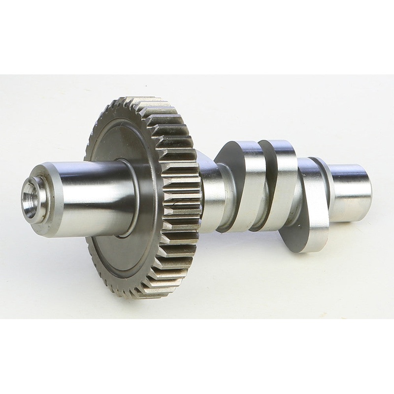 LUNATI CAM HARLEY 84-99 V289HR03 HARLEY BIG TWIN EVOLUTION 20300702