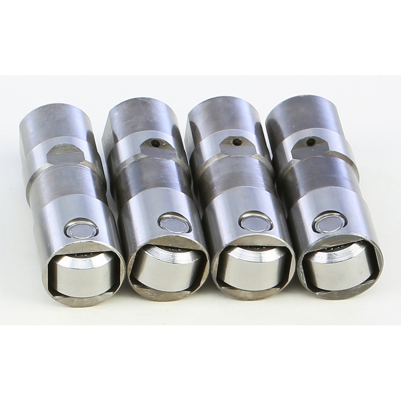 LUNATI LIFTER SET OE REPL TYPE TWIN CAM 72910-4