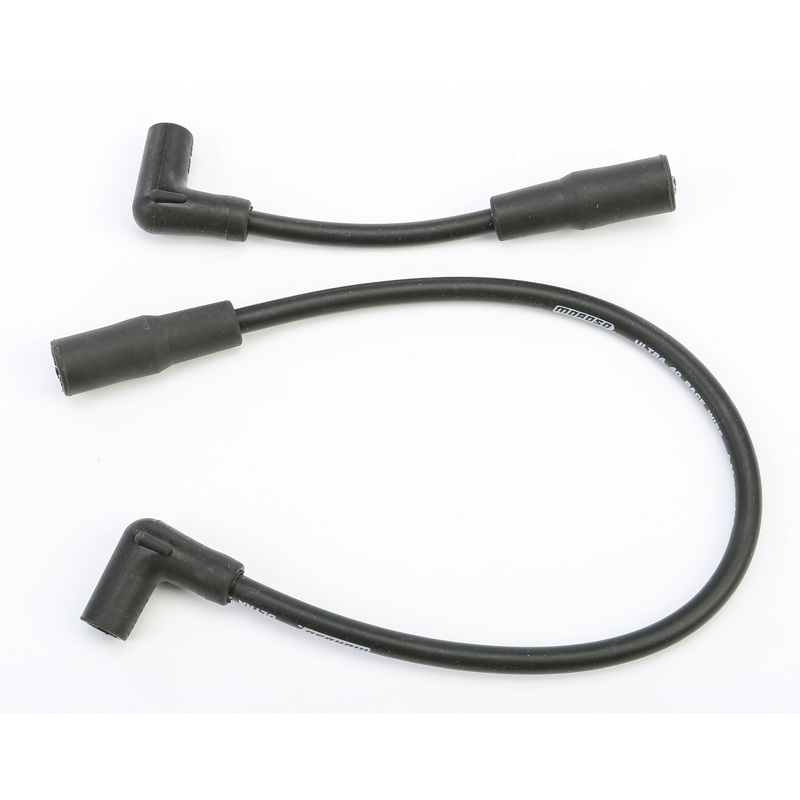 MOROSO IGN WIRES ULTRA 40/SET SOFTAIL 00-17 28329