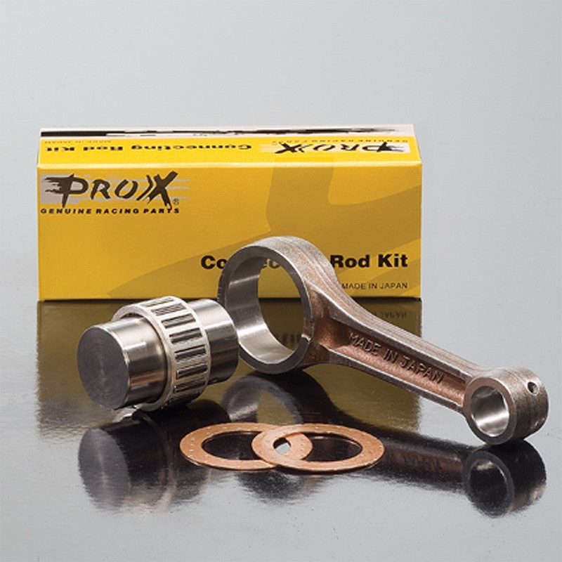 PROX PRO X CON. ROD KIT YAM YFM700R RAPTOR 3.2706