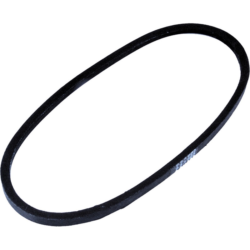 SP1 FAN BELT 9.5MMX650MM 09-318