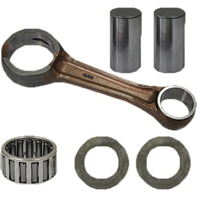 SP1 ROD KIT S-D 800R SM-09510