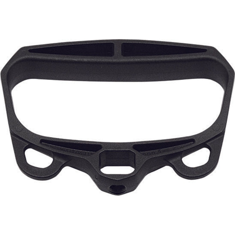 SP1 STARTER HANDLE BLACK S-D BLACK SM-11017