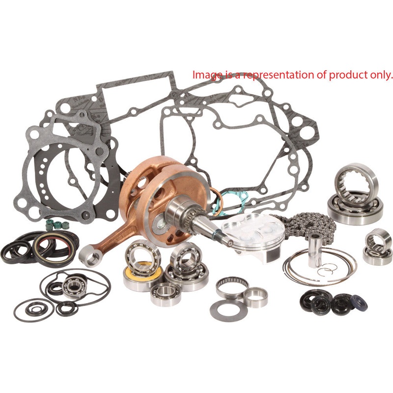 WRENCH RABBIT ENGINE REBUILD KIT WR101-060
