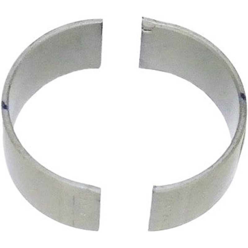WSM CRANKSHAFT BEARING YAM 1000/ 1100 S-STROKE BLUE 010-224-01BLU