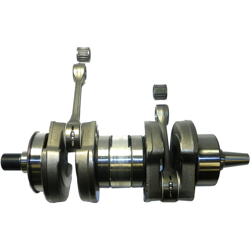 WSM CRANKSHAFT YAM 800 010-1028WSM