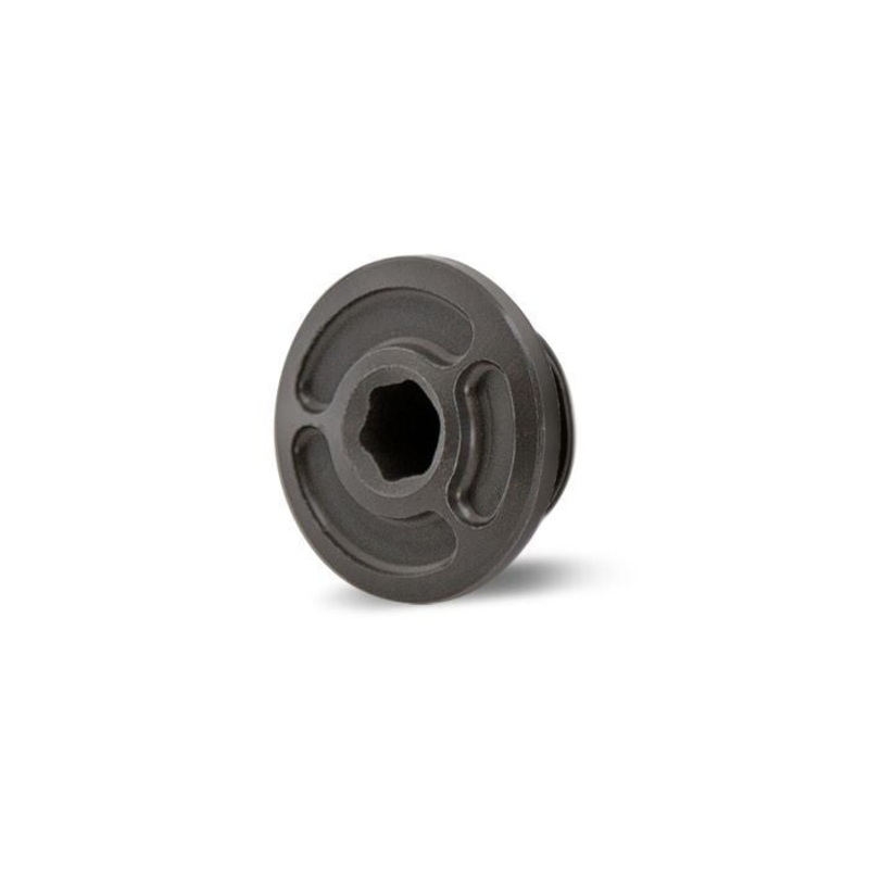 YOSHIMURA TDC INSPECTION PLUG 053HA116600