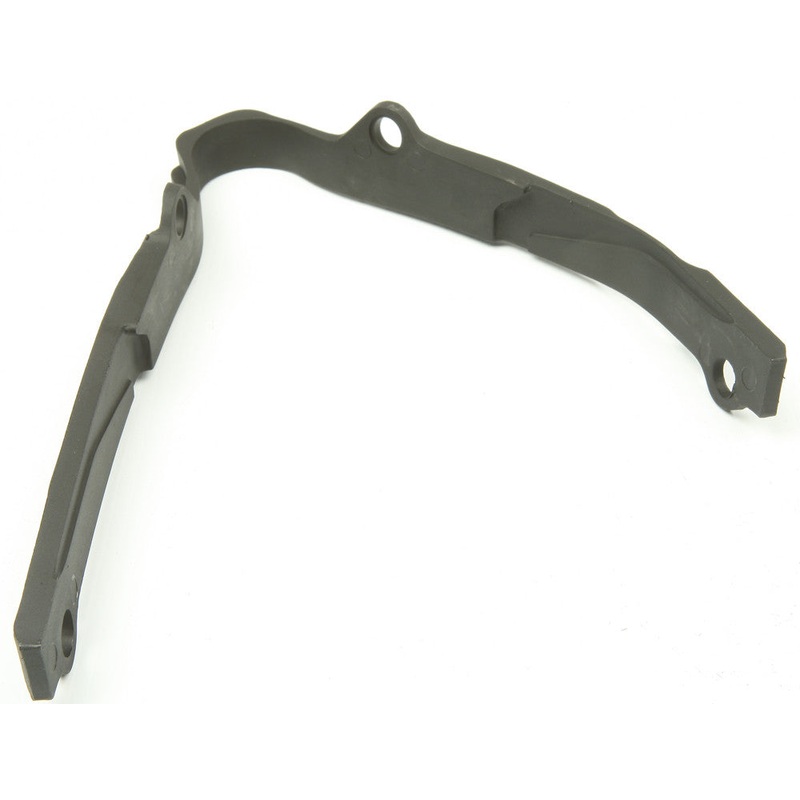 ACERBIS CHAIN SLIDER BLACK 2071499999