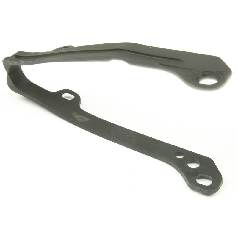 ACERBIS CHAIN SLIDER BLACK 2081550001