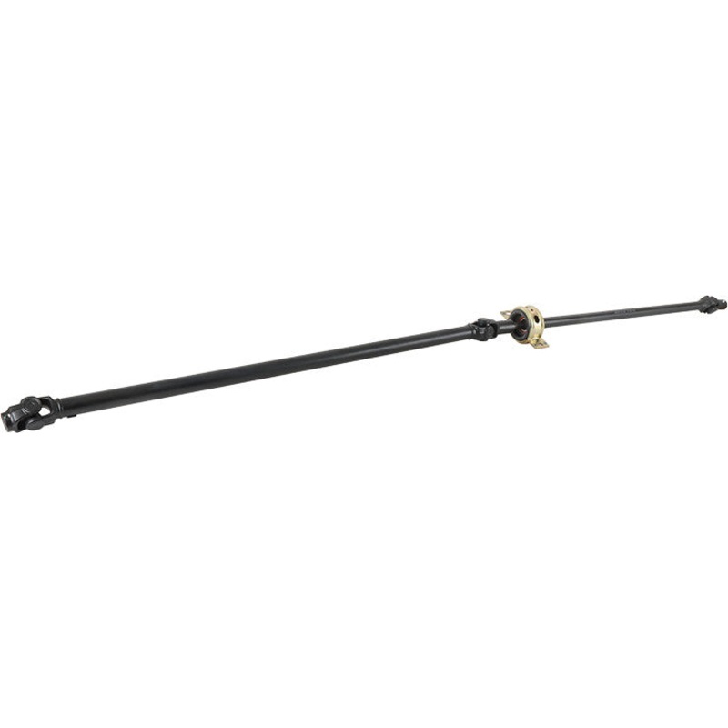ALL BALLS PROP SHAFT PRP-PO-09-008