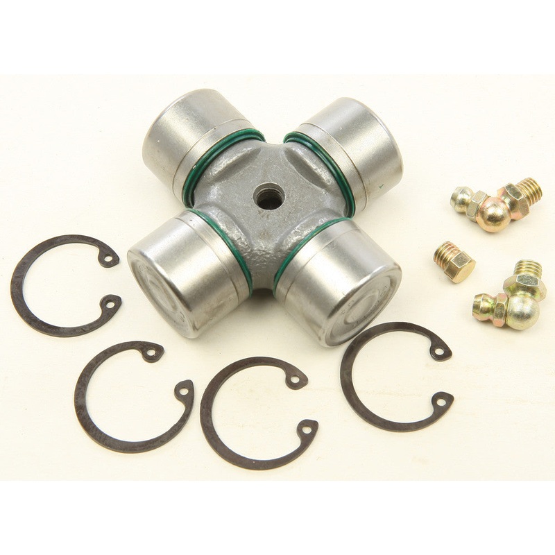 ALL BALLS U-JOINT KIT 19-1017