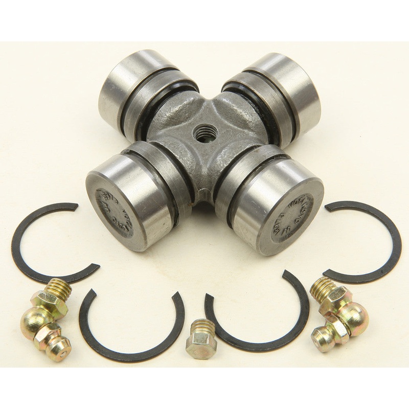 ALL BALLS U-JOINT KIT 19-1018