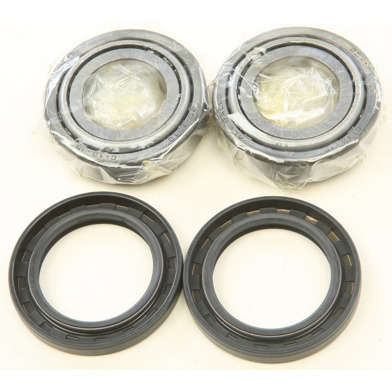 ALL BALLS WHEEL BEARING & SEAL KIT 25-1152