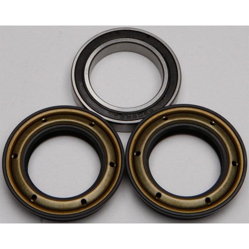 ALL BALLS WHEEL BEARING & SEAL KIT 25-1365