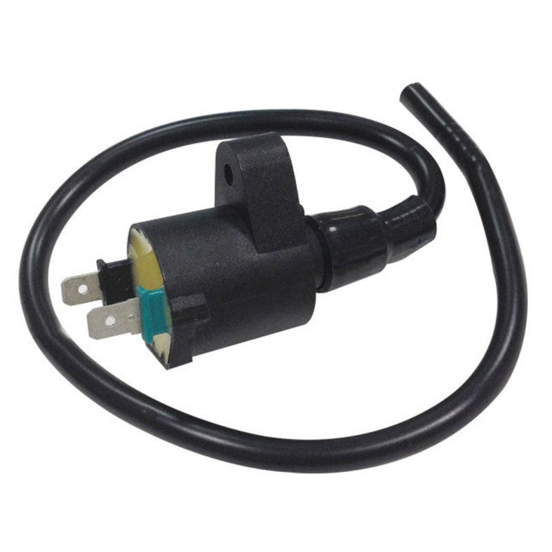 BRONCO ATV IGNITION COIL AT-01300