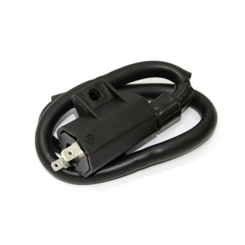 BRONCO ATV IGNITION COIL AT-01316