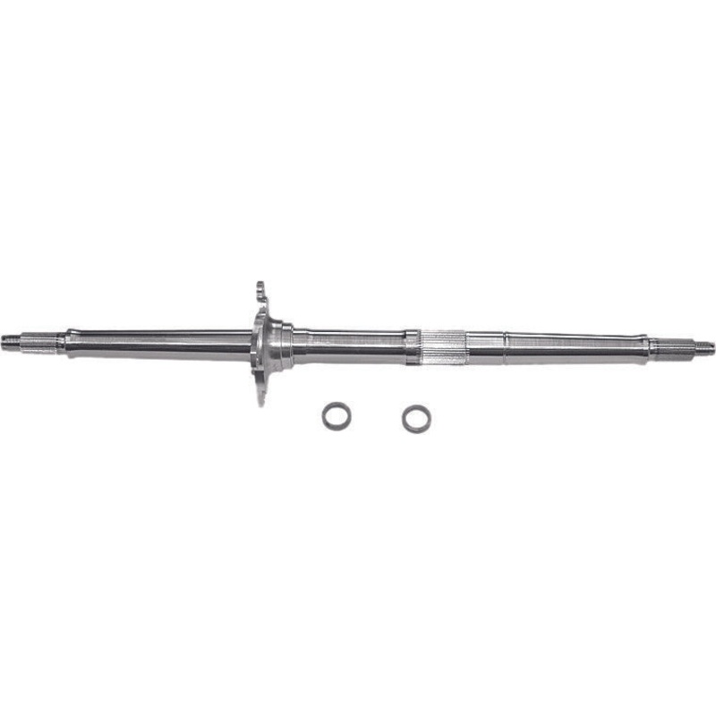 DURABLUE HD AXLE YAM 20-1127