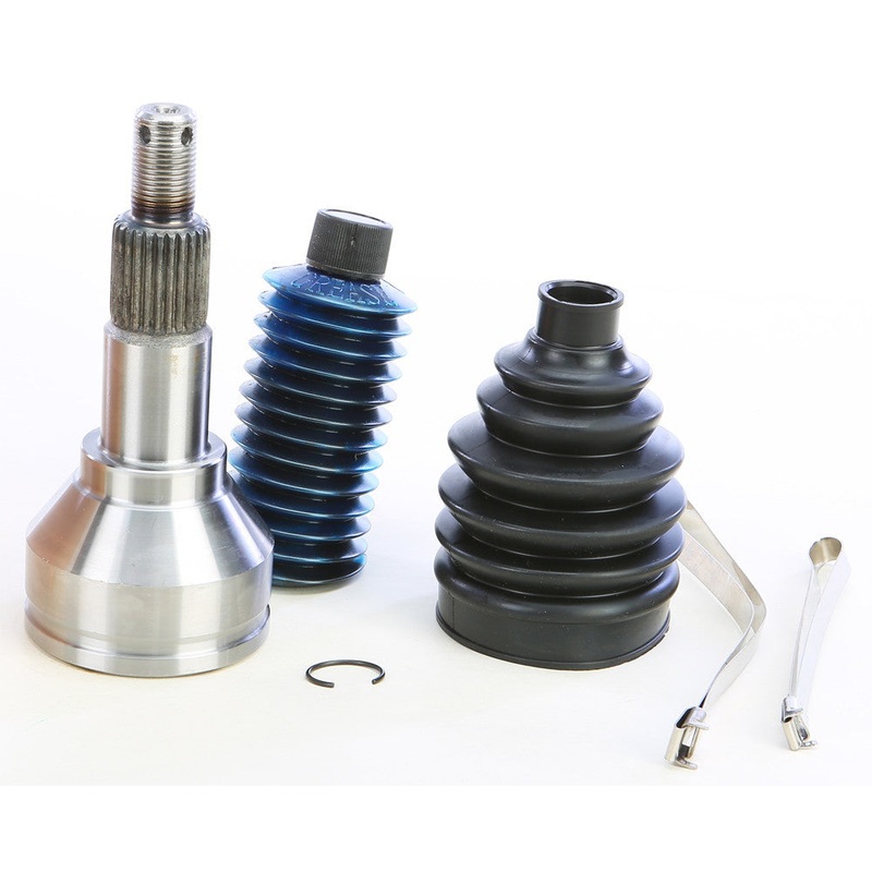 EPI FRONT CV JOINT KIT WE271180