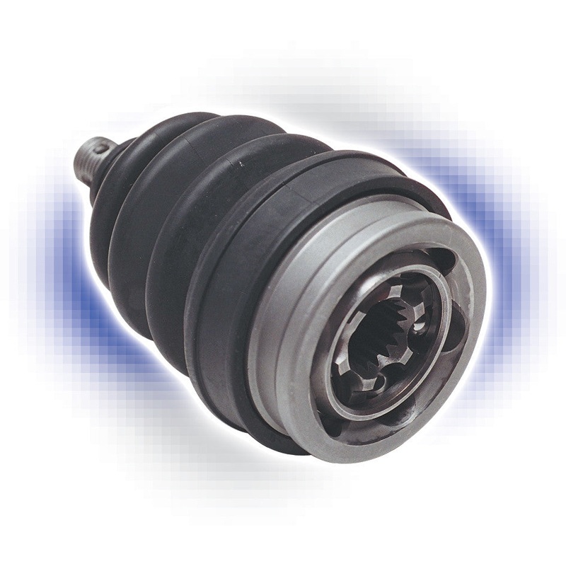 EPI FRONT OUTER CV JOINT KIT WE271110