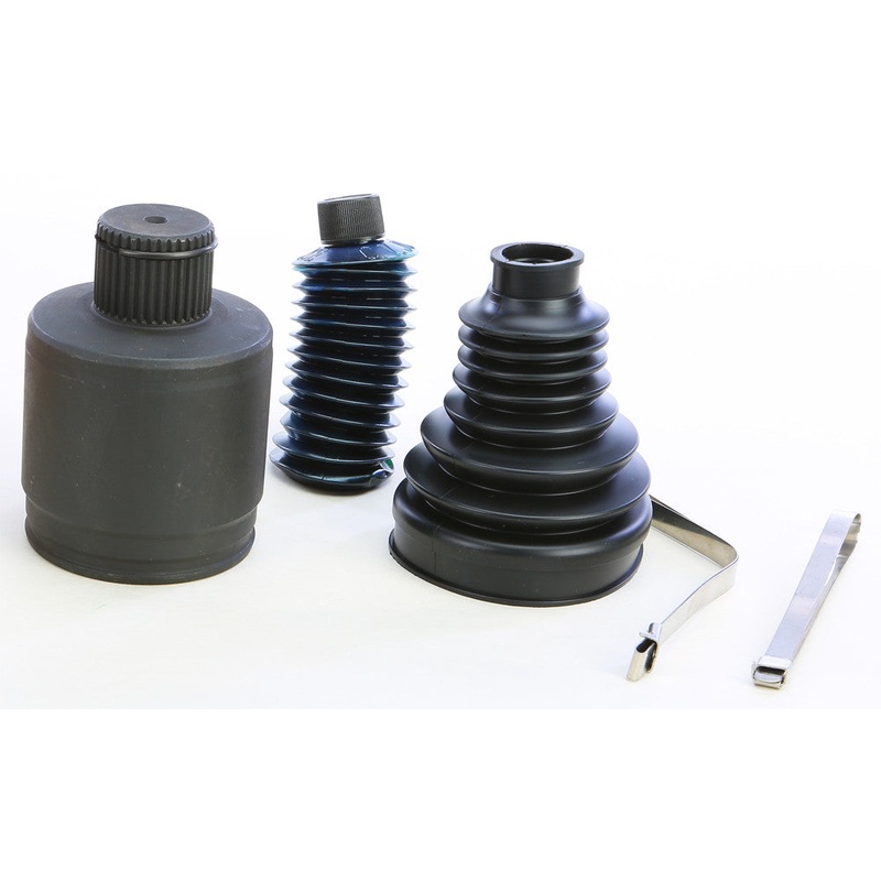 EPI REAR CV JOINT KIT WE271185