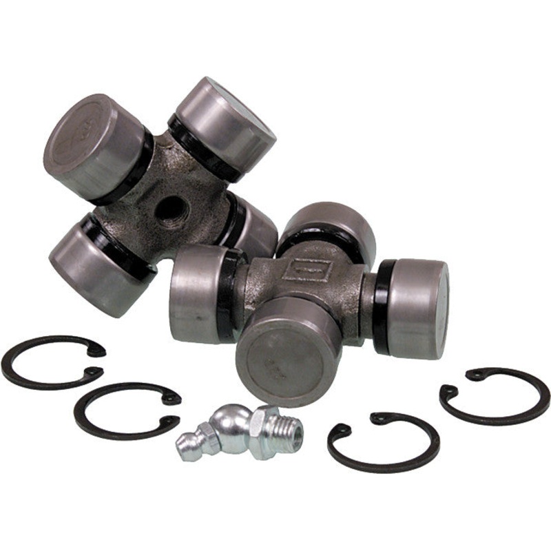 EPI UNIVERSAL JOINT WE100811