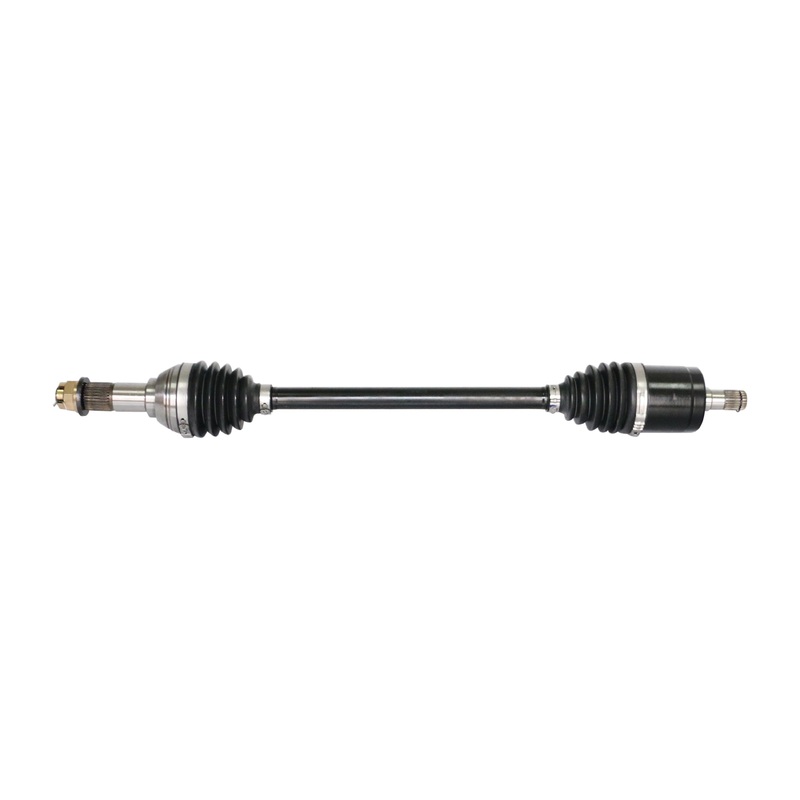 OPEN TRAIL HD 2.0 AXLE FRONT RIGHT CAN-6042HD