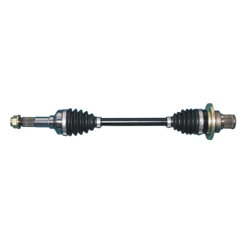 OPEN TRAIL HD 2.0 AXLE REAR LEFT YAM-6023HD