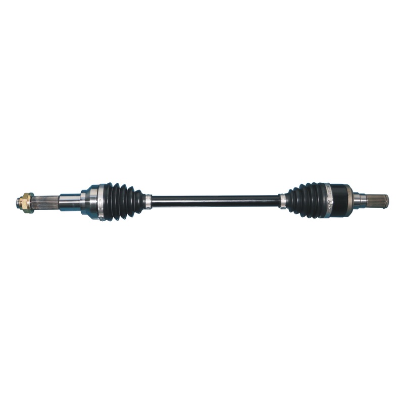 OPEN TRAIL HD 2.0 AXLE REAR YAM-6030HD