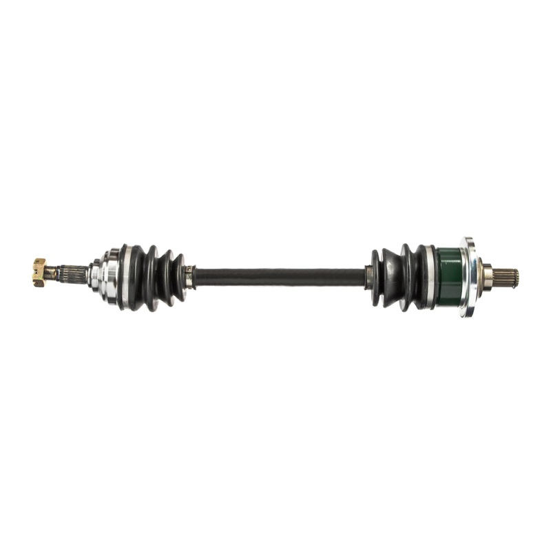 OPEN TRAIL OE 2.0 AXLE FRONT/REAR ARC-7004