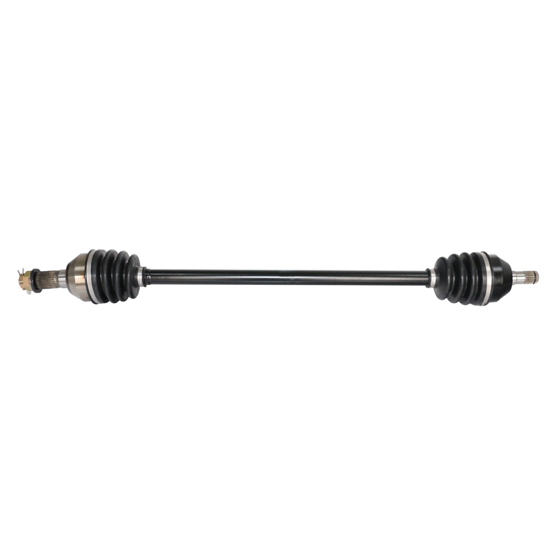 OPEN TRAIL OE 2.0 AXLE FRONT RIGHT CAN-7056