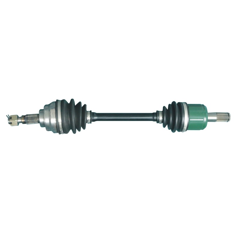 OPEN TRAIL OE 2.0 AXLE FRONT RIGHT HON-7004