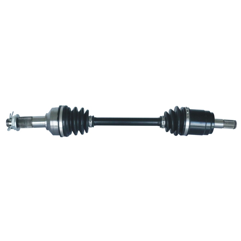 OPEN TRAIL OE 2.0 AXLE FRONT RIGHT HON-7029