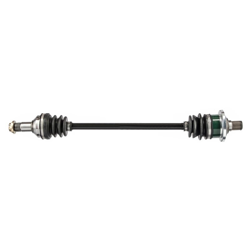 OPEN TRAIL OE 2.0 AXLE REAR ARC-7014