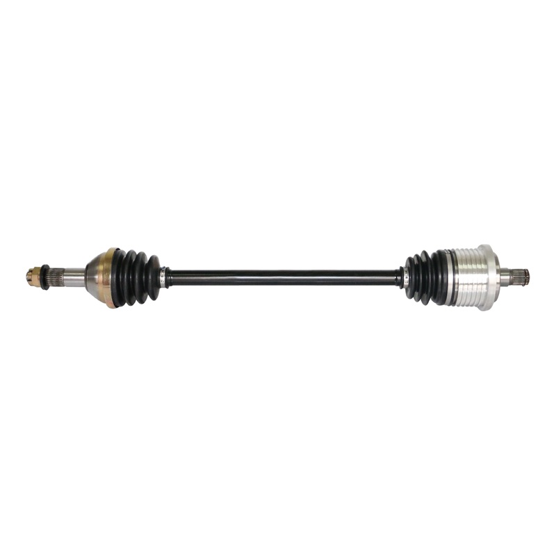 OPEN TRAIL OE 2.0 AXLE REAR CAN-7046